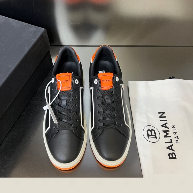 Other Sneakers